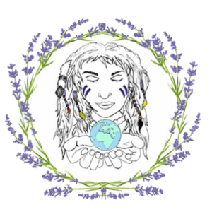 cropped-MamaEarth-LOGO-transparent.png